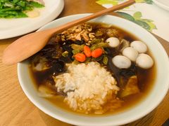 -青梅酒肆PLUS(长白仙岛北路店)
