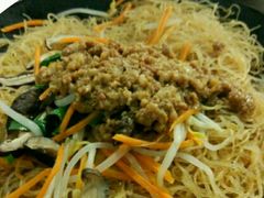 -小明同学(三里屯店)