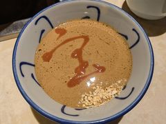 -三宝涮肉(体育学院店)