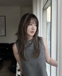 -集美形象美发沙龙