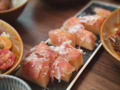-COMMUNE·X幻师(福田COCOPark店)