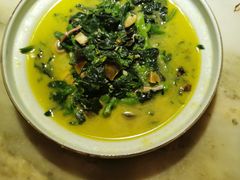 -伙靠·江浙菜(田林路店)