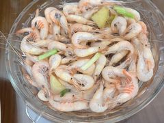 -灵福缘私房菜·农家菜(拈花湾·灵山大佛必推店)