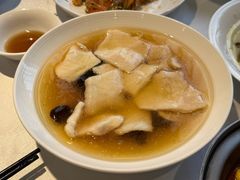 -老人和饭店(淮海中路店)