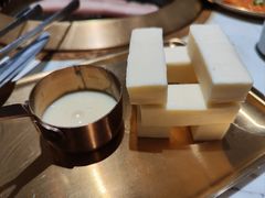 -花味烤肉·拌饭(建邺万达店)