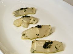 -宴锦堂·西院私房菜