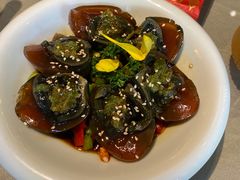 -孔乙己酒家(虹桥路店)