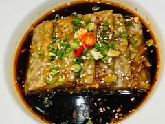 -江海肥牛(桃园南路店)