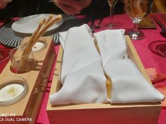 -王品台塑牛排(成都万象城店)