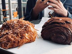 -OUR Bakery(三里屯太古里店)