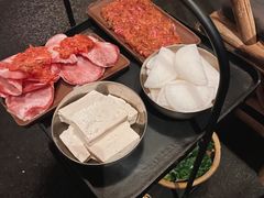 -毛辣果·酸(OHA复兴西路店)