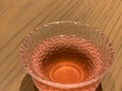 -香园茶社·金陵小灶(老门东店)