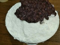 -糖纸甜品(余姚五彩城店)