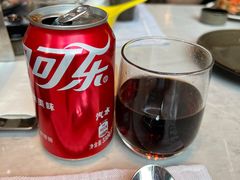 -西安高新洲际酒店•源咖啡全日制餐厅