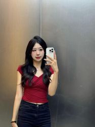 -Cima salon西玛沙龙