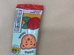 -香顺·客家菜(东坑店)