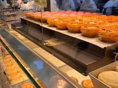 -鲍师傅糕点(西站店)