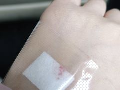 -上海市普陀区中心医院