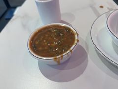 -八合里潮汕鲜牛肉火锅(福州万象城店)
