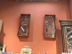 -十八字金银饰·拼豆·开蚌手工体验团建(君太百货店)