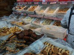 -桂香村(护国寺店)