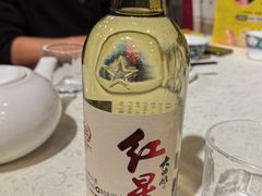 -老浒记烤鸭-北京菜(琉璃厂店)