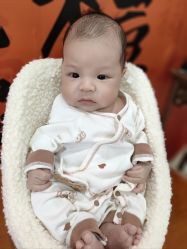 -纵享怡月月子中心(西稍门店)