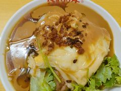 -双生肠粉(牌坊街总店)
