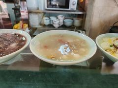 -四宜糕团店(南大街店)