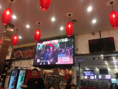 -簋街仔仔小龙虾(簋街二店)