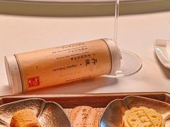 -京兆尹(雍和宫店)