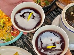 -朕悦鹧鸪饭私房菜