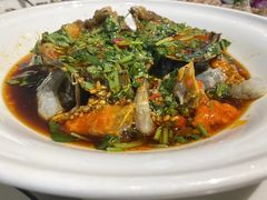 -潮人姐妹轩(海宁路店)
