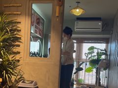 -施奈儿.洗头頭療.按摩SPA.采耳(上梅林店)