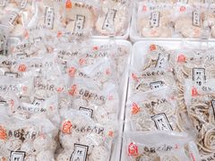 -西区老大房(愚园路店)