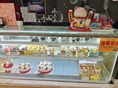 -皇家美孚(海云庵店)