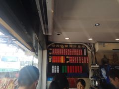 -裕兴记·三虾面(西北街总店)