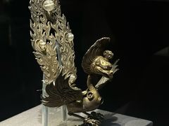 -云南省博物馆