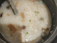 -粤域茶餐厅