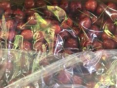 -麦德龙(十里河店)