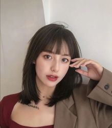 -和木形象