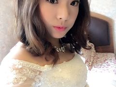 -上海千禧海鸥大酒店