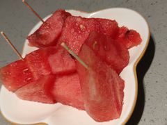 -海底捞火锅(珠影星光城夜宵主题店)