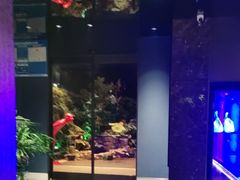 -观宴·品质赣菜(高新大道店)