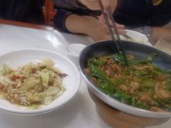 -寻乡迹· 湖南家宴(竹坑店)