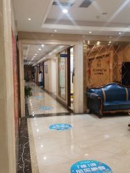 -碧莲盛·不剃发植发