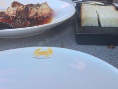 -Ministry of Crab•MOC(交子大道店)