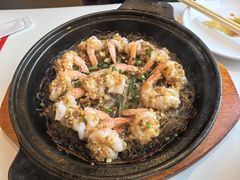 -紫光园(马桥店)