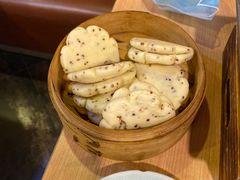 -宏状元现熬粥·京味菜(黄寺大街店)