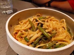-日上三甘(三里屯店)